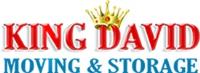 King David Moving & Storage, Inc. image 1